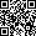 QRコード https://mirunuku.net/?cid=gby004