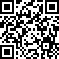 QRコード https://mirunuku.net/?cid=gcf00005