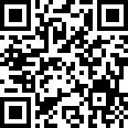 QRコード https://mirunuku.net/?cid=gcf00006