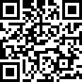 QRコード https://mirunuku.net/?cid=gcf00007