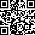 QRコード https://mirunuku.net/?cid=gcf00008
