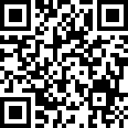 QRコード https://mirunuku.net/?cid=gcid0001