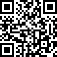 QRコード https://mirunuku.net/?cid=gcid0002