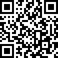 QRコード https://mirunuku.net/?cid=gcid0003