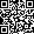 QRコード https://mirunuku.net/?cid=gcid006