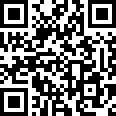 QRコード https://mirunuku.net/?cid=gcld00002