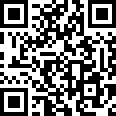 QRコード https://mirunuku.net/?cid=gcld00003