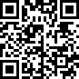 QRコード https://mirunuku.net/?cid=gcld00004