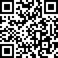 QRコード https://mirunuku.net/?cid=gcld00005