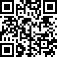 QRコード https://mirunuku.net/?cid=gcld00015