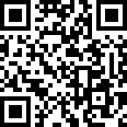 QRコード https://mirunuku.net/?cid=gcld00022