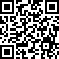 QRコード https://mirunuku.net/amateur/?cid=gcp0001
