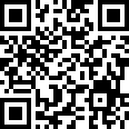 QRコード https://mirunuku.net/amateur/?cid=gcp0002