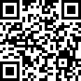 QRコード https://mirunuku.net/amateur/?cid=gcp0003