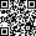 QRコード https://mirunuku.net/amateur/?cid=gcp0004