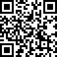 QRコード https://mirunuku.net/amateur/?cid=gcp0005
