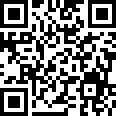 QRコード https://mirunuku.net/amateur/?cid=gcp0006