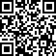 QRコード https://mirunuku.net/amateur/?cid=gcp0009