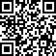 QRコード https://mirunuku.net/amateur/?cid=gcp0010