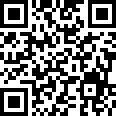 QRコード https://mirunuku.net/amateur/?cid=gcp0011