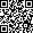 QRコード https://mirunuku.net/amateur/?cid=gcp0012