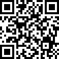 QRコード https://mirunuku.net/?cid=gcwl00001