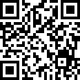 QRコード https://mirunuku.net/?cid=gcxv001