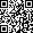 QRコード https://mirunuku.net/?cid=gdbl001