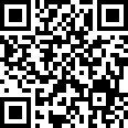 QRコード https://mirunuku.net/?cid=gdd015