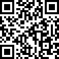 QRコード https://mirunuku.net/?cid=gdd016