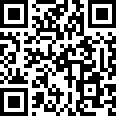 QRコード https://mirunuku.net/?cid=gdd017