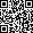 QRコード https://mirunuku.net/?cid=gdd019
