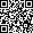 QRコード https://mirunuku.net/?cid=gdd020