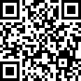 QRコード https://mirunuku.net/?cid=gdd021