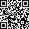 QRコード https://mirunuku.net/?cid=gdd022