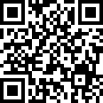 QRコード https://mirunuku.net/?cid=gdd023