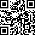QRコード https://mirunuku.net/?cid=gdd028