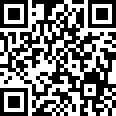 QRコード https://mirunuku.net/?cid=gdd029