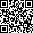 QRコード https://mirunuku.net/?cid=gdd030