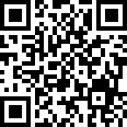 QRコード https://mirunuku.net/?cid=gdd032