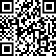 QRコード https://mirunuku.net/?cid=gdh001