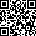 QRコード https://mirunuku.net/?cid=gdh003