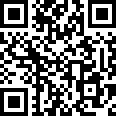 QRコード https://mirunuku.net/?cid=gdhh00001