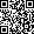 QRコード https://mirunuku.net/?cid=gdhh00002
