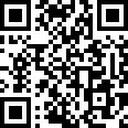 QRコード https://mirunuku.net/?cid=gdhh00004