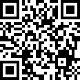 QRコード https://mirunuku.net/?cid=gdhh00005