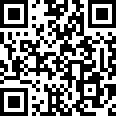QRコード https://mirunuku.net/?cid=gdhh00006