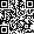 QRコード https://mirunuku.net/?cid=gdhh00007