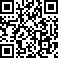 QRコード https://mirunuku.net/?cid=gdhh00009