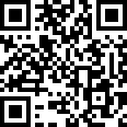 QRコード https://mirunuku.net/?cid=gdhh00012